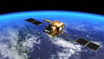 ЦРУ создаст искусственный интеллект для анализа фото со спутников