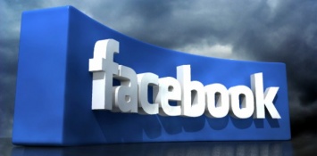 В Facebook формированием ленты «Популярное» займется автомат