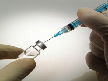 Американские фармацевты начали клинические испытания вакцины от вируса Зика