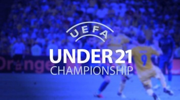 Четыре футболиста «Черноморца» вызваны в молодежную сборную Украины