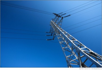 ПАО «Днепротяжмаш» ограничен в электроснабжении из-за игнорирования долга в 3,8 млн грн