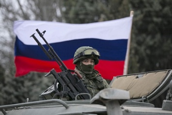 В Киеве опасаются российского ответа на ввод вооруженной миссии ОБСЕ в Донбасс без санкции Москвы