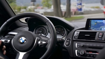 Появились новые подробности об очередном поколении BMW X4