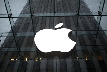 IPhone и iPad находятся под угрозой из-за опасной шпионской программы