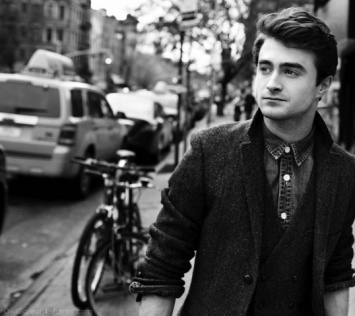 Warner Bros. планирует экранизировать восьмую книгу о Гарри Поттере с Рэдклиффом в главной роли