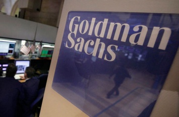 Книжная полка: Обязательные для прочтения книги по мнению сотрудников Goldman Sachs