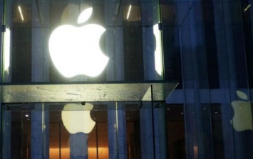 Apple обжалует решению ЕК о выплате штрафа Ирландии в 13 млрд долларов