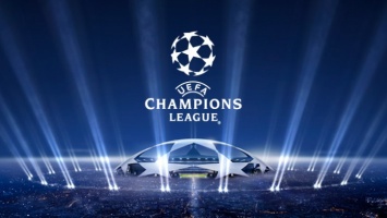 УЕФА намерен изменить время начала матчей Лиги чемпионов