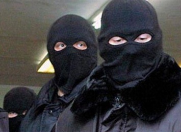 Правоохранители предотвратили рейдерский захват агропредприятий в Черкасской области