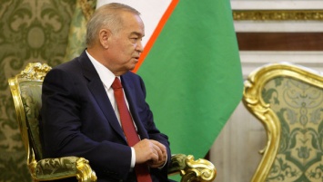 Смерть Каримова - вызов для демократических сил