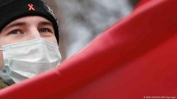 Суд в Москве закрыл дело против ВИЧ-сервисной НКО, признанной "иноагентом"