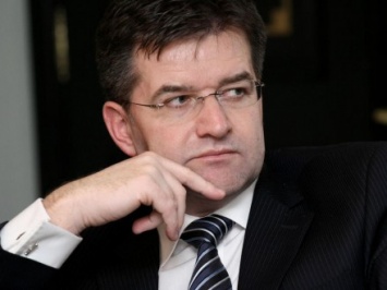 Глава МИД Словакии выступил за диалог относительно санкций против РФ