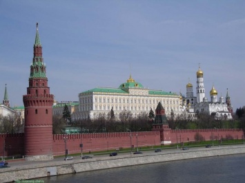 В России создадут правозащитную группу в странах СНГ