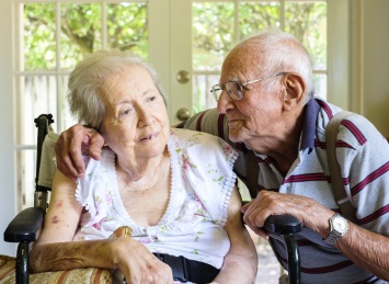 Ученые призвали переосмыслить цели здравоохранения по пожилым людям