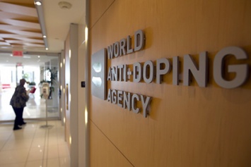 Главы антидопинговых агентств 17 государств призвали реформировать WADA