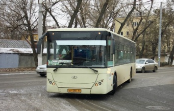 В Ростове в результате ДТП пострадали три человека