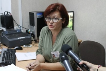 24 тысячи семей в Славянске ожидают переназначение субсидий, грядет задержка по перерасчету (ВИДЕО)