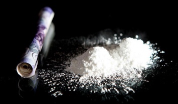 На заводе Coca-Cola во Франции нашли 370 килограмм кокаина