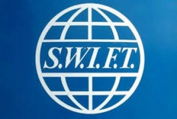 На систему SWIFT опять напали хакеры