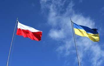 Новые правила трудоустройства украинцев в Польше коснутся сезонных работников, - посольство