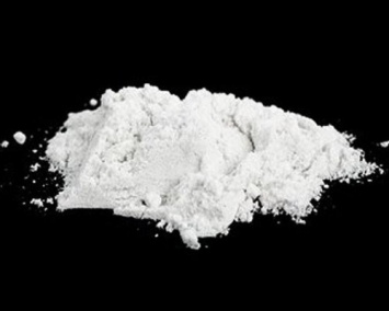 Ученые нашли потенциально новый метод лечения кокаиновой зависимости