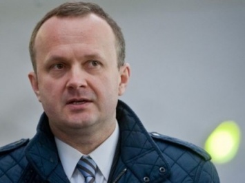 Министр экологии выступил против принятия законопроектов по решению ситуации с отходами в Украине
