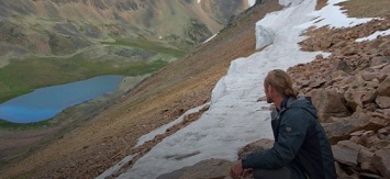 История с брошенным в горах российским туристом оказалась передернутой