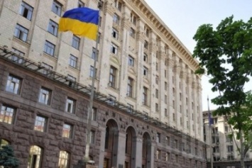В Киевсовете разрабатывают новые правила торговли на рынке