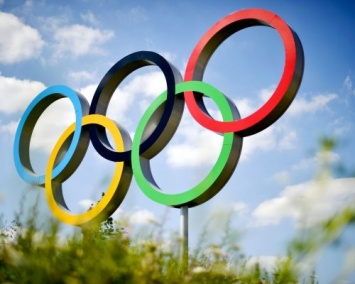 МОК лишил медалей Шаинову и Евстюхину за допинг на ОИ-2008