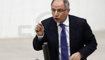 Министр внутренних дел Турции ушел в отставку