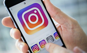 Instagram теперь позволяет увеличивать фотографии и видео при просмотре