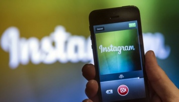 В Instagram появилась функция увеличения фото и видео