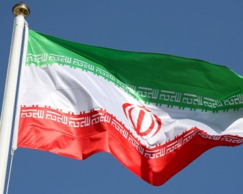 Иран создаст собственный национальный Интернет