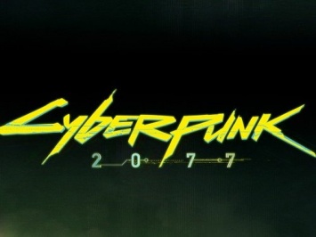 Появилась новая информация о Cyberpunk 2077