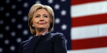 США являются последней надеждой Земли - Хиллари Клинтон