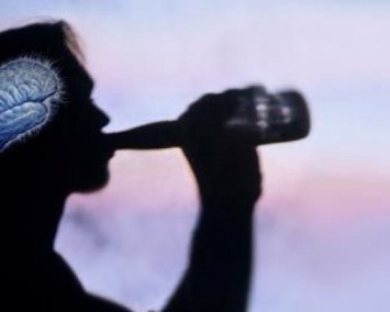 Ученые нашли истинную причину алкоголизма в ДНК человека