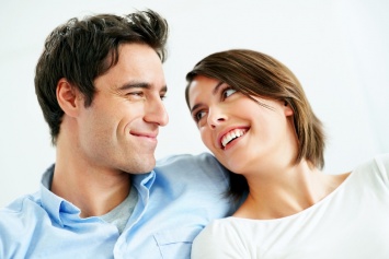 10 способов, которые заставят мужчину любить вас еще сильнее!