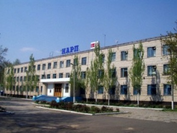Николаевский авиаремонтный завод НАРП получил госзаказ от ВСУ на 71 млн.грн