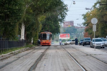 Стали известны подробности взрыва в центре Донецка