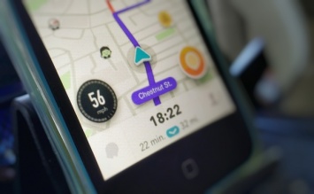 Google запустит собственную альтернативу Uber