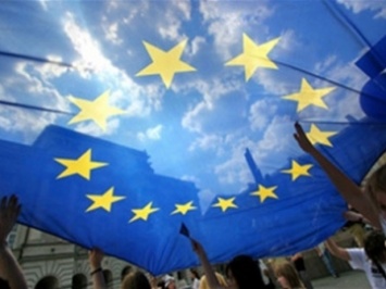 ЕС продлит на полгода санкции против компаний и физлиц, угрожающих суверенитету Украины, - источник