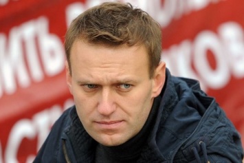 Мосгорсуд отклонил требование ФСИН заменить Навальному условный срок на реальный