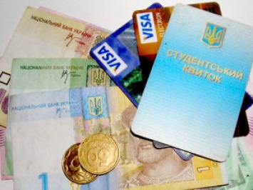 Украина выплатила $505 млн по еврооблигациям