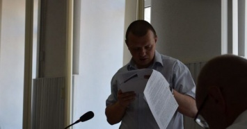 Дело Агаджанова пытаются затянуть под досрочное освобождение по "закону Савченко", - Тимошин