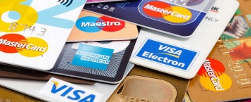 В чем разница между VISA и MasterCard для рядового пользователя банковских карт?