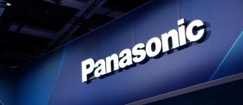 Panasonic представил интерактивно жилое пространство будущего