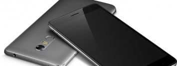 TP-Link запустила новый бренд смартфонов Neffos