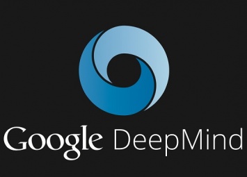 Google DeepMind поможет в лечении рака