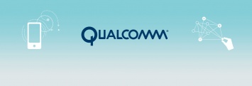 Qualcomm Snapdragon Wear 2100 используется в смарт-часах Fossil