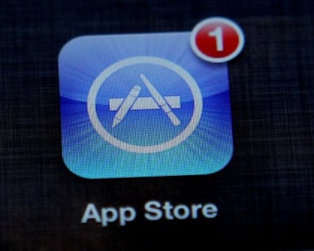 7 сентября из App Store исчезнут неактуальные приложения